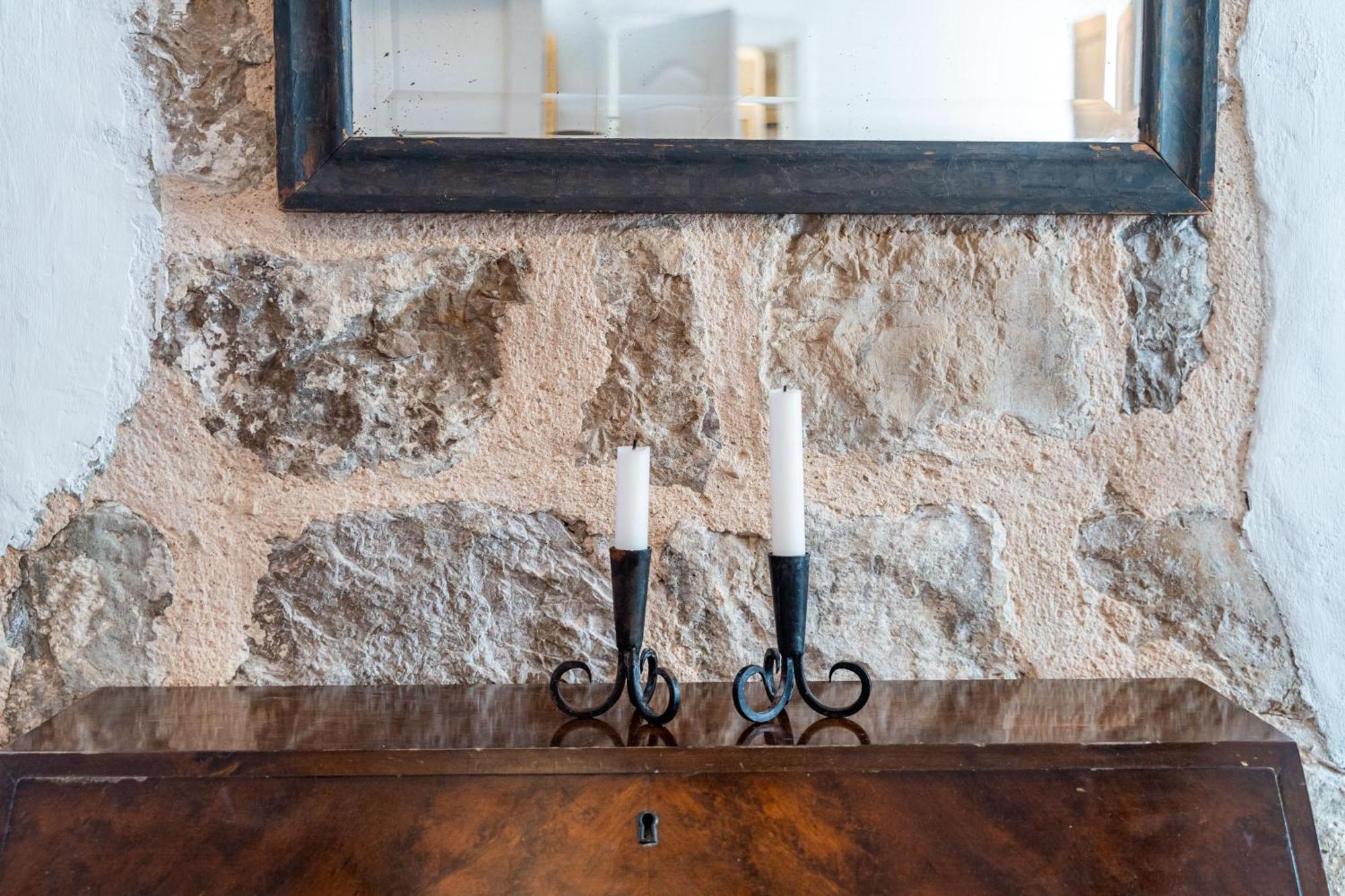 Apartman Old Town Historical 2 Dubrovnik